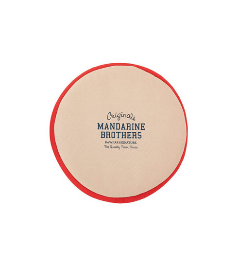 MANDARINE BROTHERS MBフライングディスクトイ/MB FLYING DISC TOY